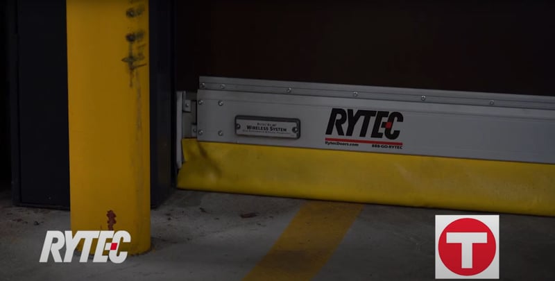 Metro Transit preview 5